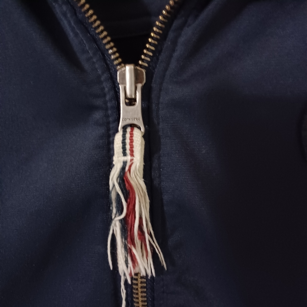 Converse boys jacket - Picture 3 of 6
